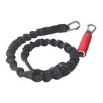 barenx Performance Safety Kitesurfing Kiteboarding Leash Kitesurf Harness Accessory