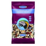 Johnston & Jeff Premium Fruit Parrot 2kg