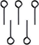 Abeillo 5 Pack 1/8" Allen Wrench, H