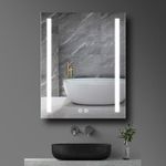 Wemin Smart Home Recessed or Surfac