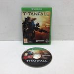 Titanfall (Xbox One)