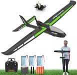 VOLANTEXRC New Version RC Plane,Rem