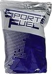 Sports Fuel, Anabolic Whey Matrix Protein Powder, (Cookies & Cream, 1kg)