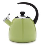 Farberware Teapot