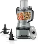 Ninja 9-Cup Food Processor for Kitc