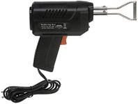 Seachoice Rope Cutting Gun Line, 10