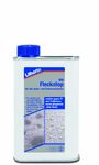 Lithofin MST05 MN Stain-Stop Special Impregnator 500ml