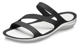 Crocs Sandals For Women