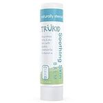 TruKid Soothing Skin Therapy Balm -