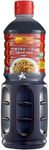 LKK Teriyaki Sauce 1.15kg | Authent