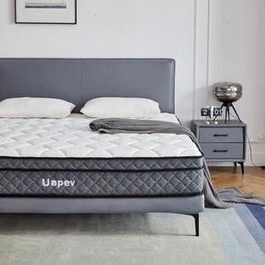 Uapev King