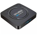 Mini Pc For Streaming