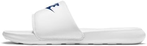 NIKE Women's Victori One Slide Trai