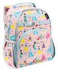 Backpacks For Kindergartens