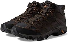 Merrell Men's Moab 3 Thermo Mid Wat
