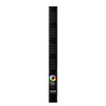 YONGNUO YN360III PRO YN360 III PRO LED Video Stick Ice Light, 2.4G Remote Control Touch RGB Full Color, CRI 95+ App Support, 3200K-5600K Bi-Color