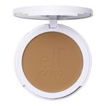 Prestige Cosmetics Powder Foundation