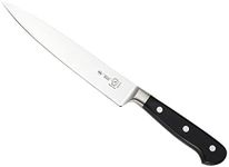 Mercer Culinary Renaissance 7-Inch 