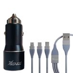 I Phone 5 Car Charger