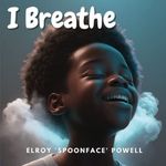 Breathe For Kids