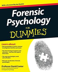 Forensic P