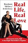 Real Life, Real Love: Life Lessons 