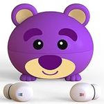 Wireless Earbuds for Kids, 30Hrs Pl