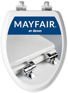 Mayfair Be