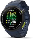 COROS PACE Pro GPS Sport Watch, 1.3