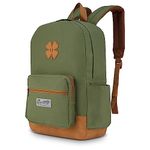 Lucky Brand Backpacks