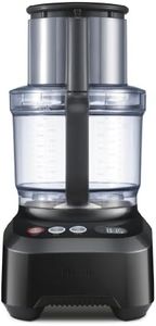 Breville S