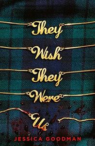 They Wish 