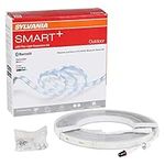 Sylvania Smart 16.4 ft Bluetooth Me