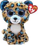 Ty Beanie Babies Dolls