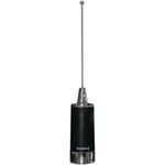 Browning BR-140 CB Land Mobile Antenna