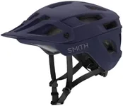 SMITH Engage MTB Cycling Helmet – A