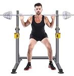 Home Gym Fitness Gym Equipment Adju