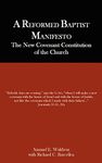 REFORMED BAPTIST MANIFESTO PB