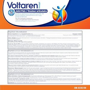 Slide 2