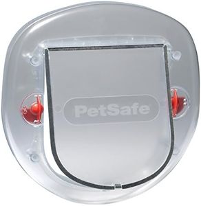 PetSafe St