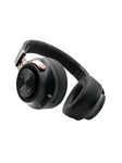 Workout Wireless Headphones