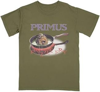 Primus Men