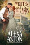 Written in the Cards (Sagebrush Brides)