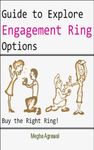 A Guide To The Engagement Rings