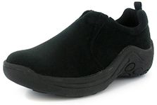 Belly For Women Footwear