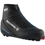 2023 Rossignol XC-2 FW Womens Size 8 Nordic Ski Boots