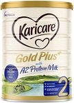 Karicare G