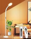 Ringco Light Therapy Lamp, 11000 Lu