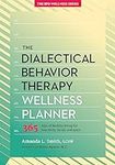 The Dialectical Behavior Therapy We