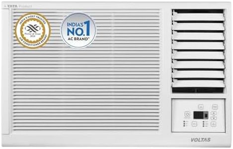 Voltas 1 T